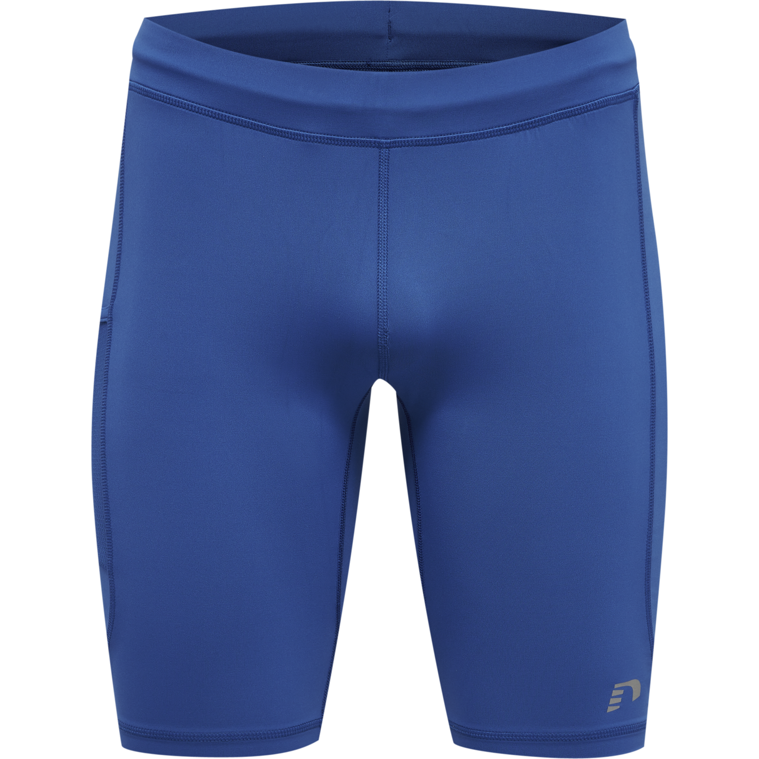 MEN'S CORE SPRINTERS, TRUE BLUE, packshot