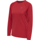 TANGO RED