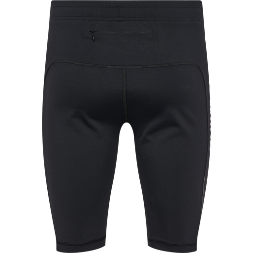 Men's top sprinter shorts