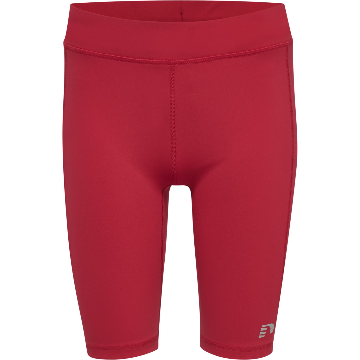 WOMEN'S CORE SPRINTERS, TANGO RED, packshot