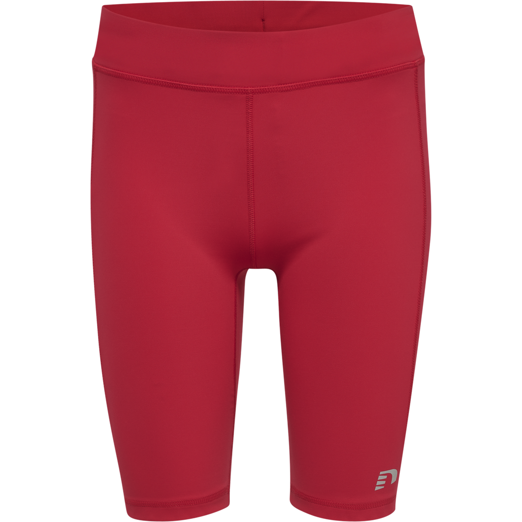 WOMEN'S CORE SPRINTERS, TANGO RED, packshot