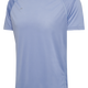 ACTIVE BLUE