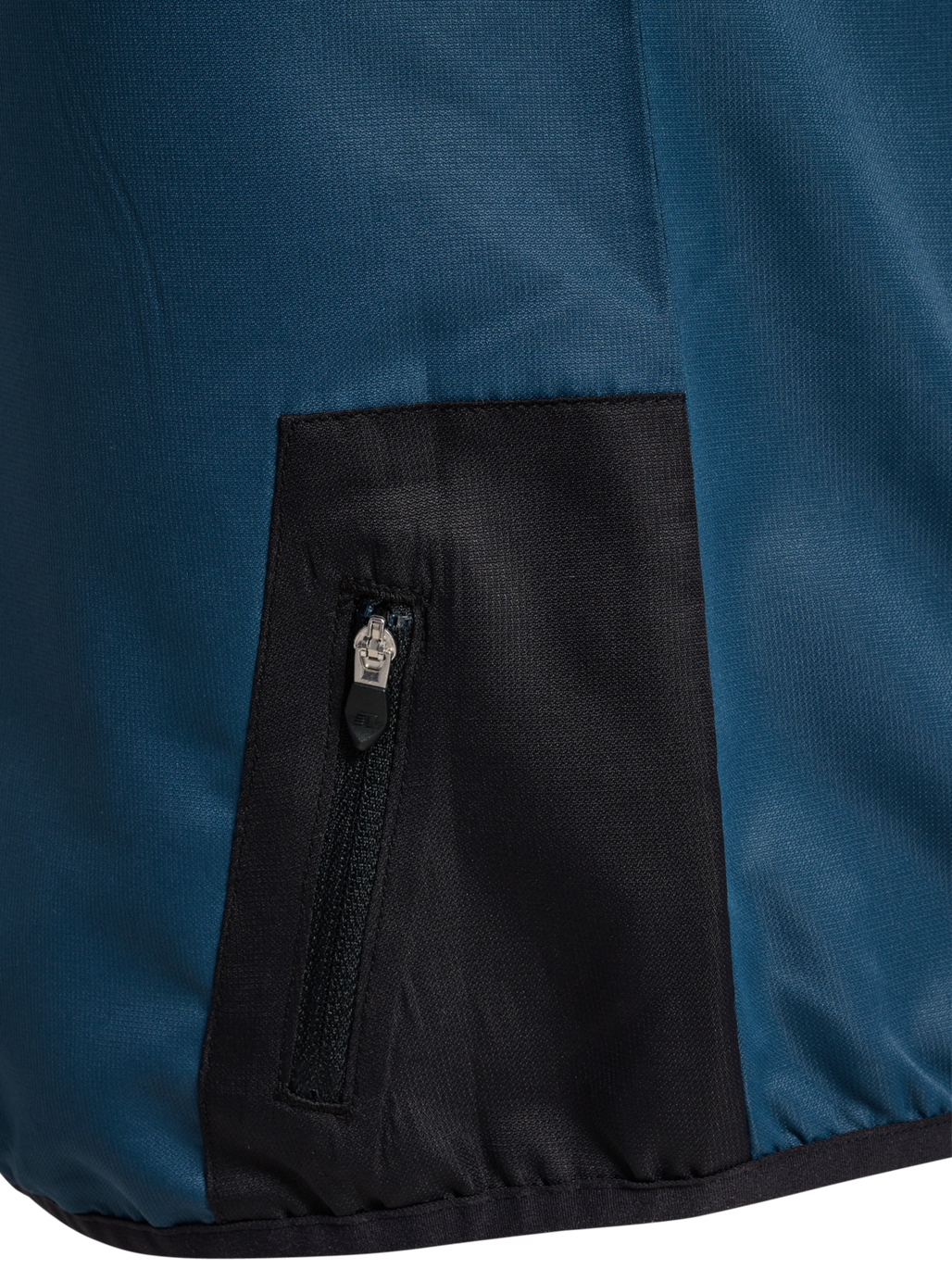 nwlNASHVILLE JACKET MEN, MAJOLICA BLUE, packshot