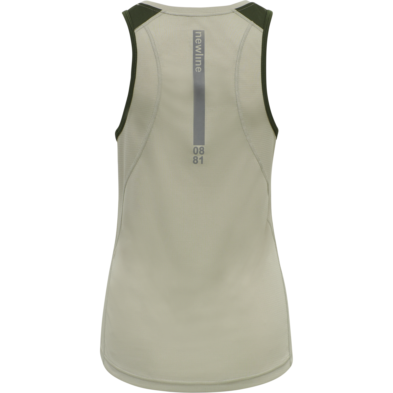 WOMEN&acute;S TANK, 9150, packshot