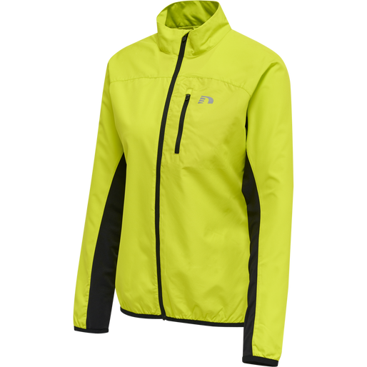 Crivit sales cycling jacket