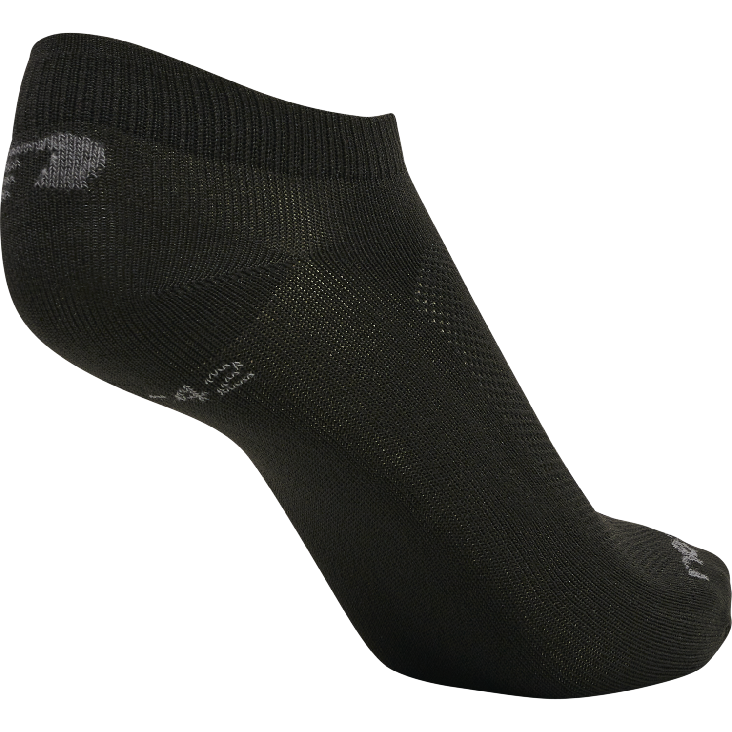 BASE SOCKLET, 0060, packshot