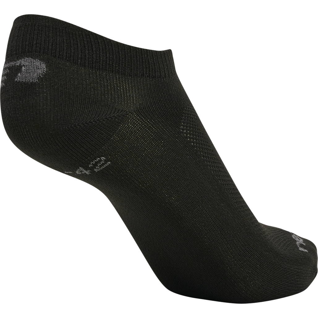 BASE SOCKLET, 0060, packshot