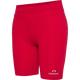 TANGO RED