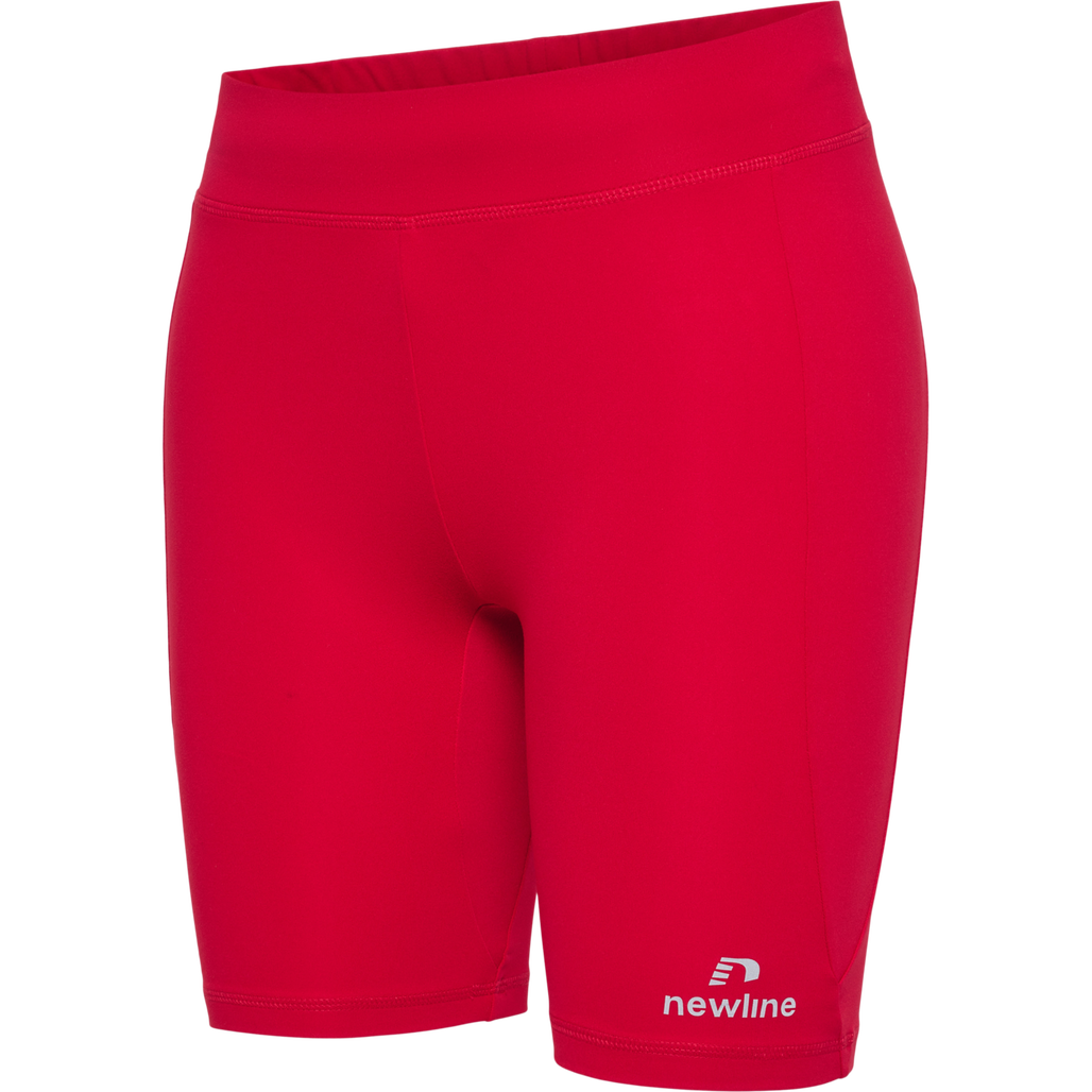 WOMEN'S ATHLETIC SPRINTERS, TANGO RED, packshot