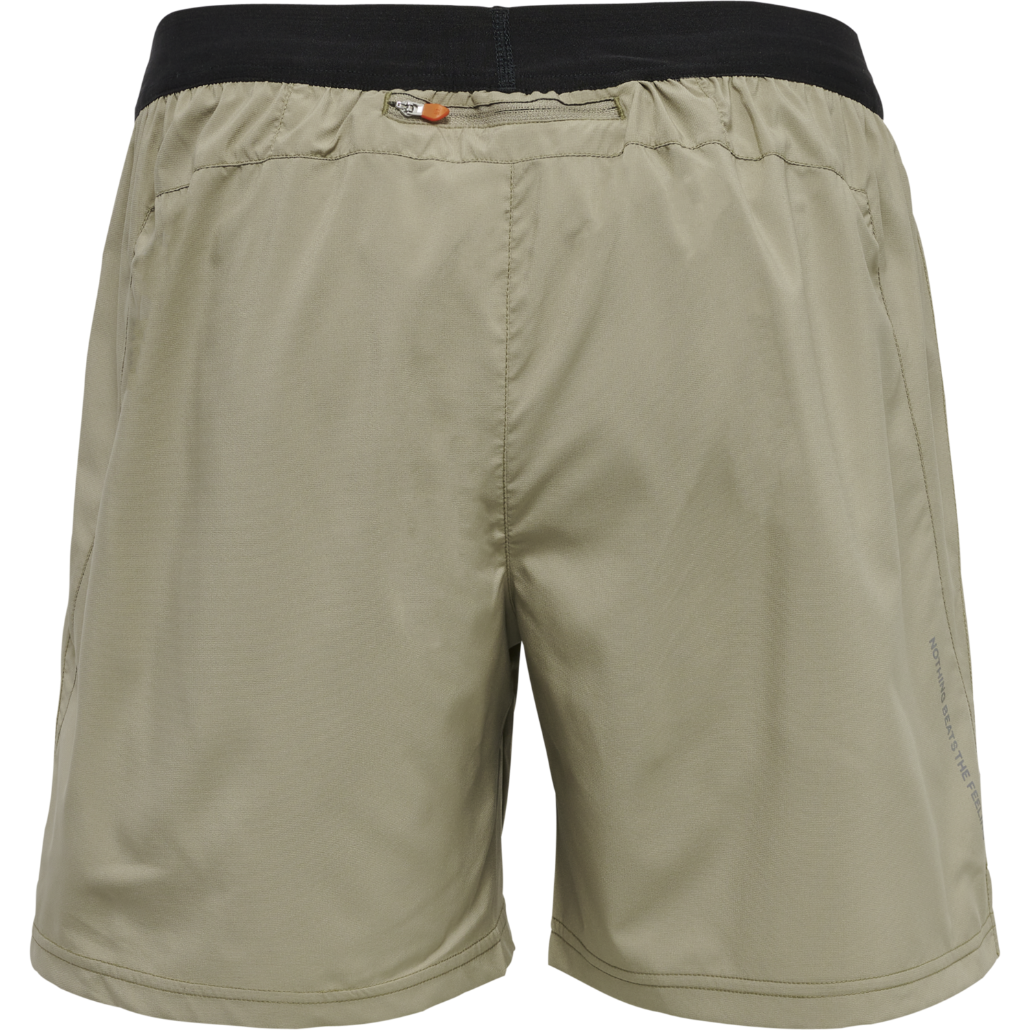 Newline MEN 2-IN-1 RUNNING SHORTS | newlinesport.com