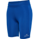 TRUE BLUE