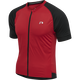 TANGO RED