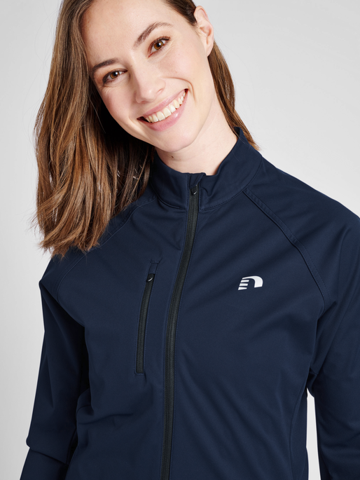 Thermal windbreaker shop