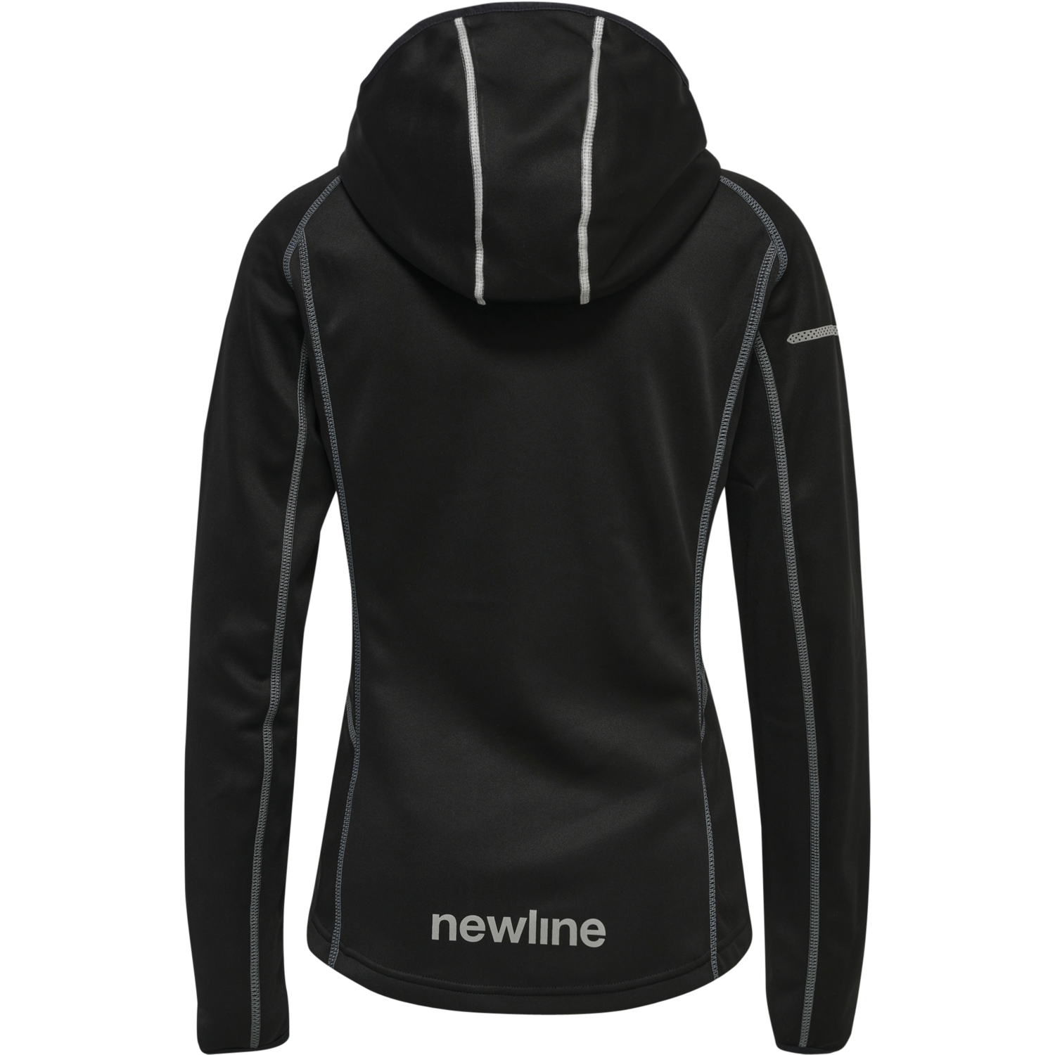 Newline base windbreaker winter tights clearance