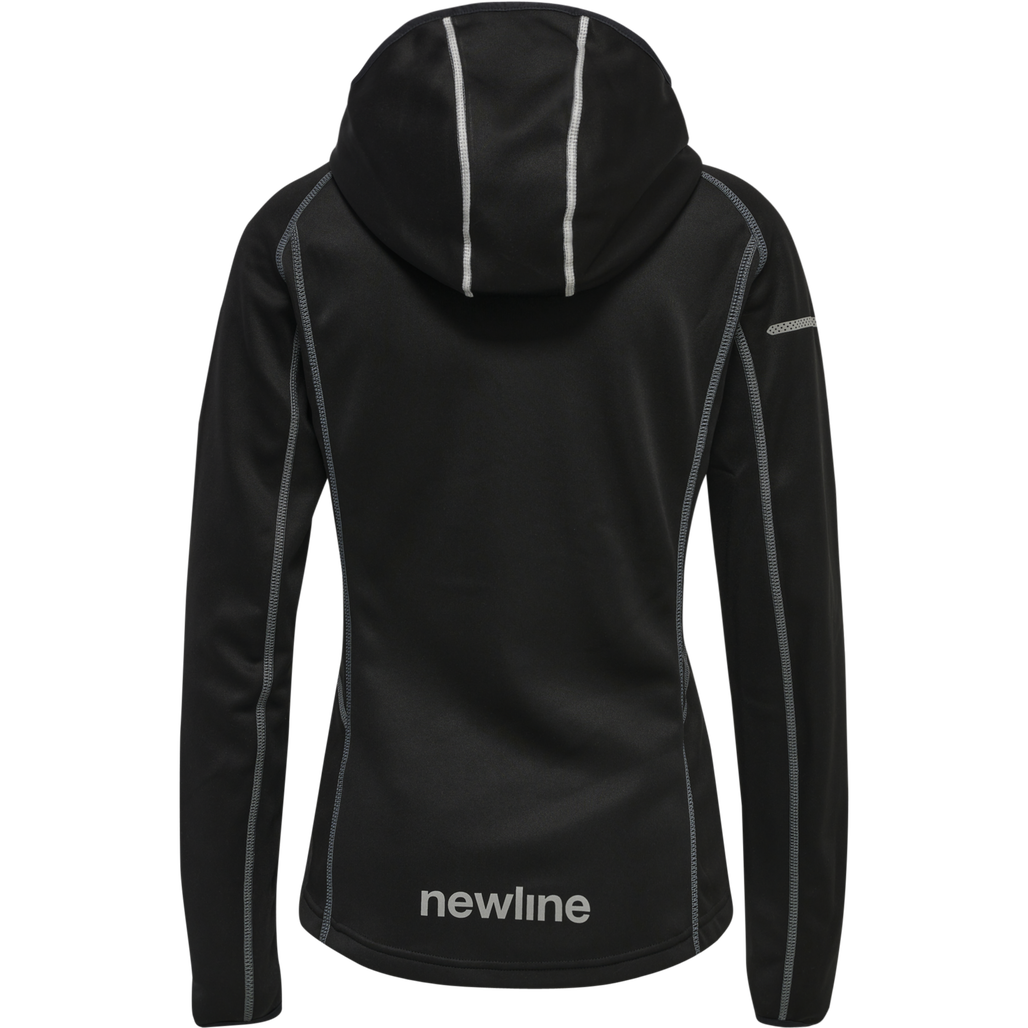 BASE WARM UP JACKET, 0060, packshot