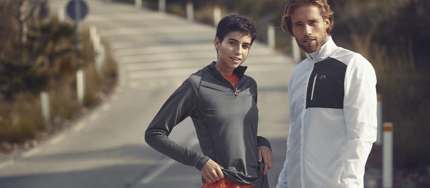 Newline | The official webshop